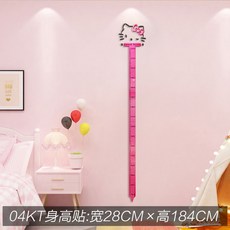 4eddc8b038fabcb9f19005370ec35c00b2fd586db146215dd4fe5ffb7a98.jpg