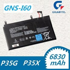 620a1b51f91e9c64d6c57d462098e4543643ebda4699eb5a017feadd903a.jpg