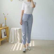 2f5ba11c130c5b4a09ab16357166064d7956dde0d609cf26a43e6075105f.jpg