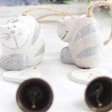 네일샵개업선물