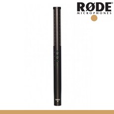 ae1e852100bb27aa1c419e9c5403d0b110e12ebcd2fbd857f7e864630417.jpg