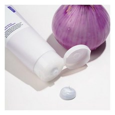 이즈앤트리클렌징폼