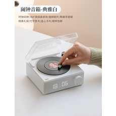 제네바디콘