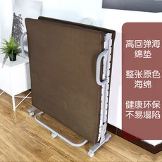 b160a4c2a622927724dcc2404e9e642645ccd605a057f34ec74079b31ab7.jpg