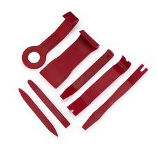 스카니아오디오