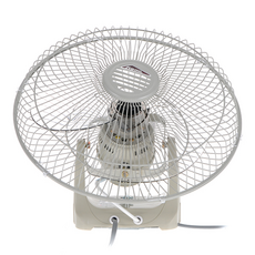 신일선풍기천장형