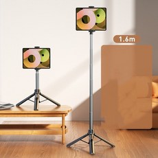 고프로접사렌즈