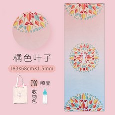 59de79d085971c4621ed89916eafec618a968aea97c5f071316a930320b7.jpg