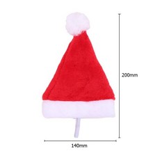 7be2c17d67a8bd5cdb0d467c31333cc067195b90b52ae44cf16d38e21ec3.jpeg