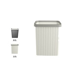 10l20l공용쓰레기통