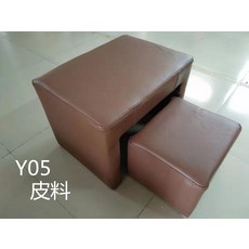 f917d6b9994126639529f1d138e426d714342372effef7402eb681d26ab5.jpg