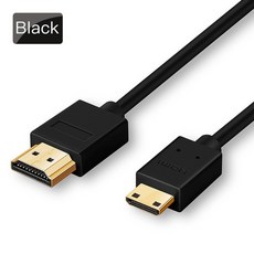 고속충전3d4k케이블ctoc