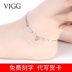 38b0ec4a7ac9e5193ae167488ee19dd7043c0b392bd9bbc72fd8f5192023.jpg