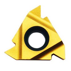 306638dd8424855679ea73a804648e4241007fdf3406ec277ea48d2d9576.jpg