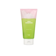 브이티코스메틱시카선스프레이150ml(spf50+)