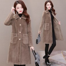 d2c54fe3b35137f72e144889a4c53fe4ce59faca78d65cc1600d3deb713a.jpg