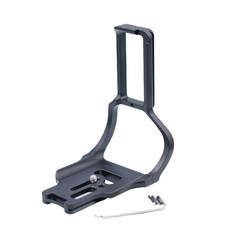 니콘850카메라보조밧데리