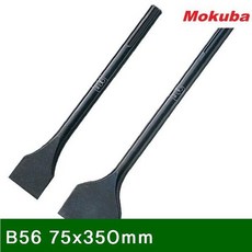 41bd190c066549993c8e638b6c85a220af3c331eac9980420f408a7d3f4a.jpg