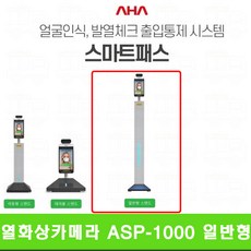 752c5749fd5488f80a52bd358cc1ed5e779465ed02f9cb1d16c20784c3c6.jpeg