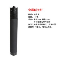 ebcbcca6fc9579274c3157bb014bc039aa97849f186daf8e96fff02e69a1.jpg
