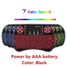 f347c4f7f8f573d125d739b635525f57c9b50437c8219d3a38339482198b.jpeg