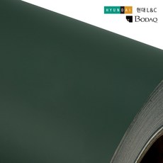 1f648d3986de10928a0b9635d6a86f3fdbfe871c109a3a9c40fb0d3ce178.jpg