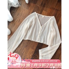 d7cfd490e5771de116a21f15668316c7ead7160f4691d175adbe3b44079c.jpg