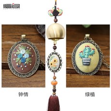실버스노우자수패키지