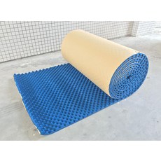 스피커흡음대리석