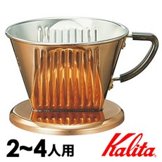 54530cbc3855806d5a69c20eb4df151319673990d682b5419dc8b6176789.jpg