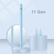 구조독펜슬