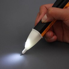 01d6cbb9a524d4e1a8f3e3f885b4360184c75eca1e2f52e025820784569b.jpg