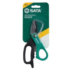 sata93125