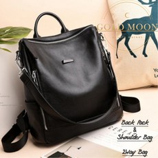 앤클라인백팩-추천-상품