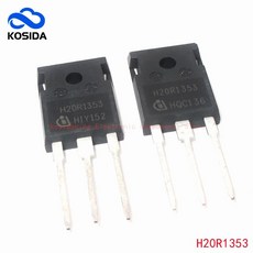457ec24eda0c6b0dd3504a22030d8862125a0bd0bb2b1ddd9350d4d79ad8.jpeg