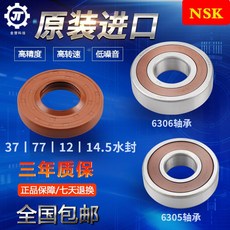 95c8ecf38813e422a4b9aed740e9725b892d8d541b58f0dfc3f60c608e6e.jpg