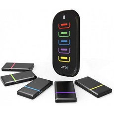 a9a91e46edea9a71f98a51a04edc400679c2073ca528a3280234f83aca21.jpg