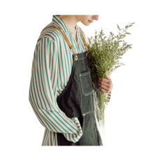 오르시떼 잠옷 남성 B001 파머스 긴소매 상하