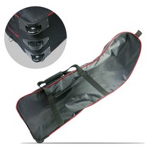 전동킥보드 이동식 캐리어 120x40x26 10인치 바퀴 3개 대중교통 보관 C, 킥보드보관가방