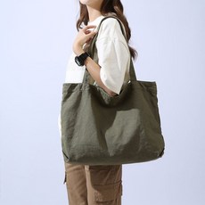 송해븐 TOP01