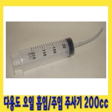 18f453546fe2a2488ca6f317446a23c4c6640761a37b9b61d8fc1b5dfdb1.jpg