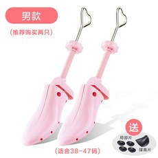 12cbf245e78cba349dc084c1d893daf9c3a1550637b7b9a94c5b620f8fd8.jpg