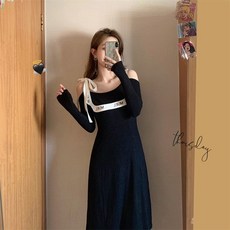 송지아옷