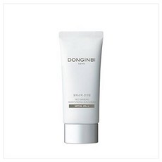DONGINBI Red Ginseng Moisturizing Sun Cream SPF35 PA ++ 50ml(/526772, 상세내용참조, 상세내용참조, 상세내용참조
