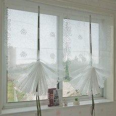4230bcfd20caa83bb58ba9dbea86b80ad9c31e15978393ac148447775d59.jpg