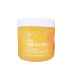 brtc패드