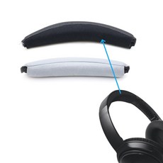 보스qc352