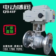 5993c1d28b8aa7450ddf21efd364e751d7136d7c537a163062f808363c15.jpeg
