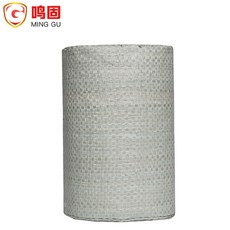 8a1755956c83c961e3682a7e8cda876e4b4963b531372103fc308fb65ed9.jpg