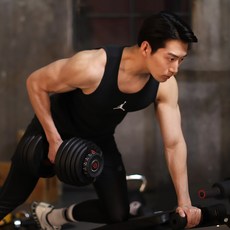 멜킨무게조절덤벨